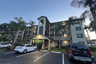 12950 SW 13th St, Pembroke Pines, FL 33027 - Photo 1