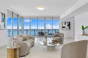 3535 S Ocean Dr, Hollywood, FL 33019 - Photo 1