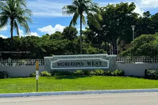 8500 SW 133rd Avenue Rd, Miami, FL 33183 - Photo 1