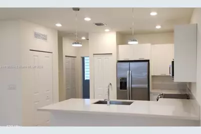 10270 NW 66th St #301, Doral, FL 33178 - Photo 1