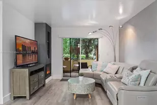 10765 SW 108th Ave, Miami, FL 33176 - Photo 1