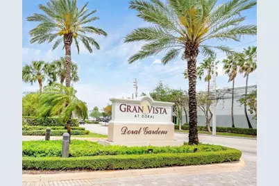 4110 NW 79th Ave #2A, Doral, FL 33166 - Photo 1
