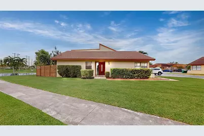 13522 SW 13th Ter #0, Miami, FL 33184 - Photo 1