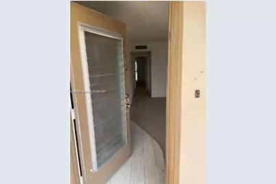 849 Normandy R #849, Delray Beach, FL 33484 - Photo 1