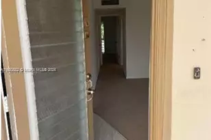 849 Normandy R, Delray Beach, FL 33484 - Photo 1