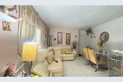 29100 Naranja Rd, Homestead, FL 33033 - Photo 1