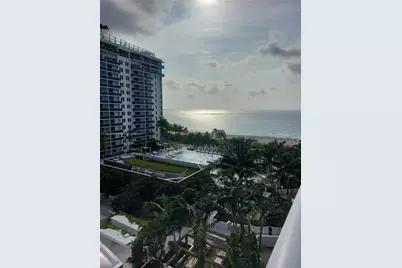 2301 Collins Ave #920, Miami Beach, FL 33139 - Photo 1