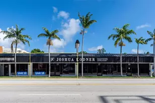 17 S Federal Hwy, Dania Beach, FL 33004 - Photo 1