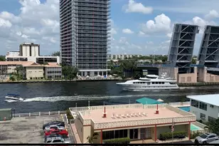 1817 S Ocean Dr, Hallandale Beach, FL 33009 - Photo 1
