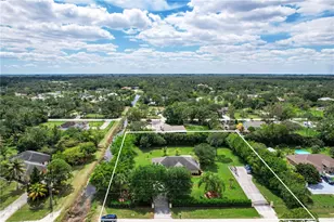 12288 N 82nd Ln N, West Palm Beach, FL 33412 - Photo 1