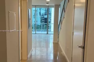 1060 Brickell Ave, Miami, FL 33131 - Photo 1