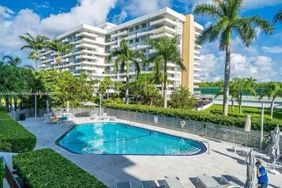 199 Ocean Lane Dr #613, Key Biscayne, FL 33149 - Photo 1