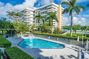 199 Ocean Ln Dr, Key Biscayne, FL 33149 - Photo 1