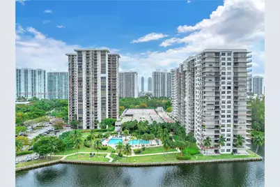 18181 NE 31st Ct #706, Aventura, FL 33160 - Photo 1