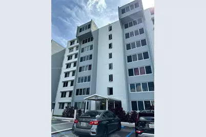 9001 SW 77th Ave #C505, Miami, FL 33156 - Photo 1