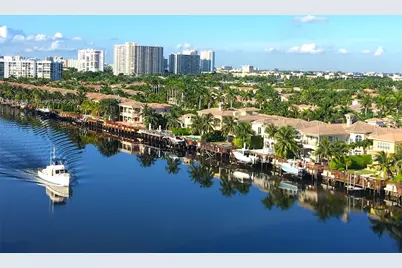 1400 S Ocean Dr #1202, Hollywood, FL 33019 - Photo 1