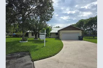 15920 SW 285th St, Homestead, FL 33033 - Photo 1