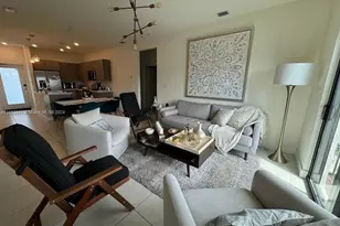 8363 NW 41st St, Doral, FL 33166 - Photo 1