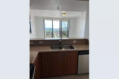 2301 SW 27th Ave #1202, Miami, FL 33145 - Photo 1