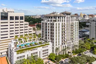 515 Valencia Ave, Coral Gables, FL 33134 - Photo 1