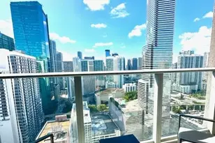 [Address not provided], Miami, FL 33131 - Photo 1