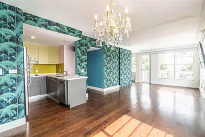 1150 Euclid Ave #304, Miami Beach, FL 33139 - Photo 1