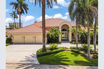 34 Pelican Dr, Fort Lauderdale, FL 33301 - Photo 1
