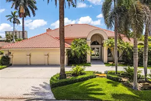 34 Pelican Dr, Fort Lauderdale, FL 33301 - Photo 1