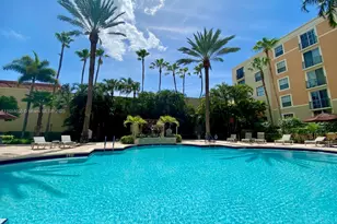 651 Okeechobee Blvd, West Palm Beach, FL 33401 - Photo 1