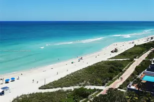 7135 Collins Ave, Miami Beach, FL 33141 - Photo 1