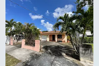 239 NW 57th Ct, Miami, FL 33126 - Photo 1