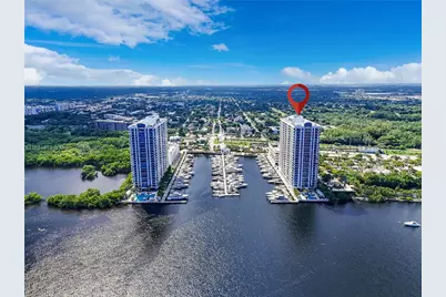 17301 Biscayne Blvd #304, North Miami Beach, FL 33160 - Photo 1