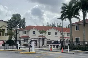 21211 NW 14th Pl, Miami Gardens, FL 33169 - Photo 1