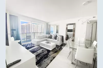 3101 Bayshore Dr #1804, Fort Lauderdale, FL 33304 - Photo 1