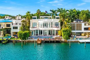 271 N Hibiscus Dr, Miami Beach, FL 33139 - Photo 1