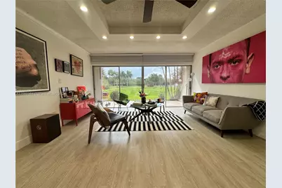 6820 Brookline Dr #6820, Hialeah, FL 33015 - Photo 1