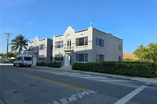 [Address not provided], Hollywood, FL 33020 - Photo 1