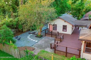 3203 College St, Jacksonville, FL 32205 - Photo 1