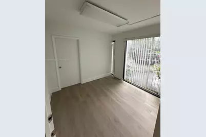 150 SE 12th St #101-1, Fort Lauderdale, FL 33316 - Photo 1