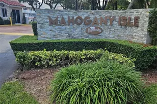 10521 Mahogany Key Cir, Miami, FL 33196 - Photo 1