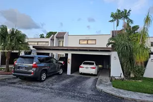 6524 Kendale Lakes Dr, Miami, FL 33183 - Photo 1