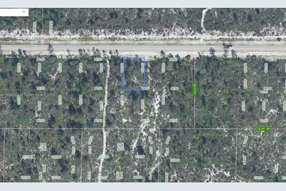 6737 Columbus Blvd, Sebring, FL 33872 - Photo 1