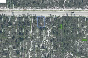 6737 Columbus Blvd, Sebring, FL 33872 - Photo 1
