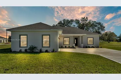 620 Palmdale Ave, Avon Park, FL 33825 - Photo 1