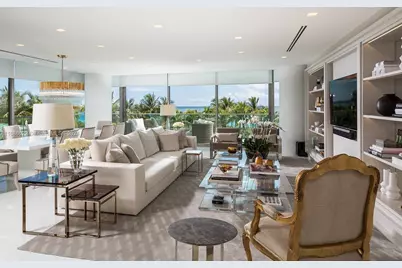 10203 Collins Ave #301, Bal Harbour, FL 33154 - Photo 1