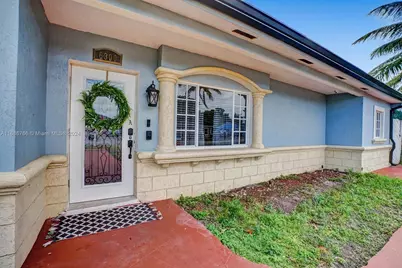 6300 Flagler St #1, Hollywood, FL 33023 - Photo 1