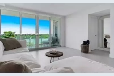 100 Bayview Dr #1221, Sunny Isles Beach, FL 33160 - Photo 1
