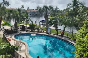 455 Golden Isles, Hallandale Beach, FL 33009 - Photo 1