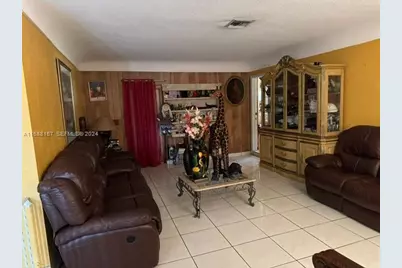 4325 NW 27th St, Lauderhill, FL 33313 - Photo 1