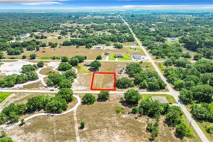 1704 McArthur Ave Lehigh Acres, Lehigh Acres, FL 33972 - Photo 1